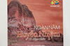 Ngàn Năm Huyền Nhiệm